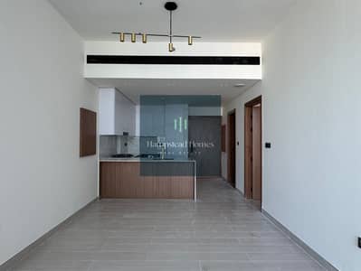 1 Bedroom Flat for Sale in Jumeirah Village Circle (JVC), Dubai - IMG_3971. jpg