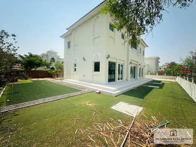 4 Bedroom Villa for Rent in Al Furjan, Dubai - WhatsApp Image 2025-05-21 at 2.02. 40 PM (2). jpeg