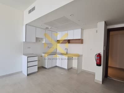 2 Cпальни Апартаменты Продажа в Остров Аль Рим, Абу-Даби - IMG-20240420-WA0056. jpg