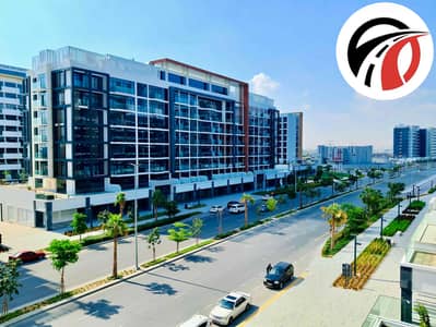 شقة 2 غرفة نوم للبيع في مدينة ميدان، دبي - b5024ba4-fe2f-4b0a-a9a0-c2e2f8abbef2. jpg