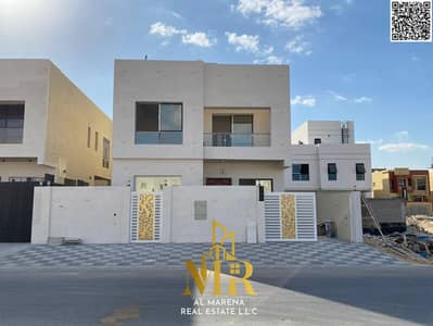 5 Bedroom Villa for Sale in Al Yasmeen, Ajman - IMG-20241214-WA0091. jpg