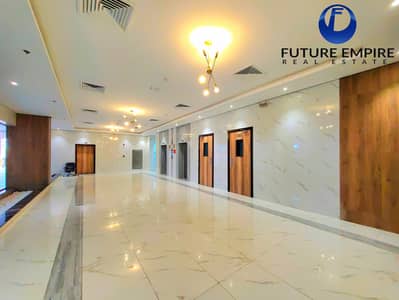 1 Bedroom Apartment for Rent in Al Quoz, Dubai - 20250419_181511. jpg