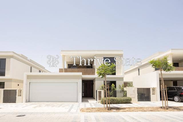位于蒂拉尔阿尔加夫综合社区,奥拉别墅区 4 卧室的别墅 550000 AED - 11714663 位于蒂拉尔阿尔加夫综合社区,奥拉别墅区 4 卧室的别墅 550000 AED - 11714663
