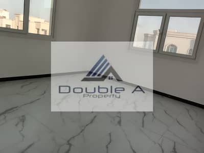 2 Bedroom Flat for Rent in Madinat Al Riyadh, Abu Dhabi - IMG-20250515-WA0053. jpg