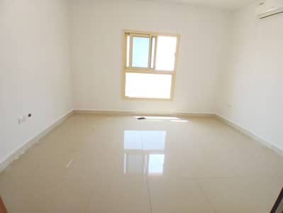 1 Bedroom Apartment for Rent in Tilal City, Sharjah - 1000071376. jpg