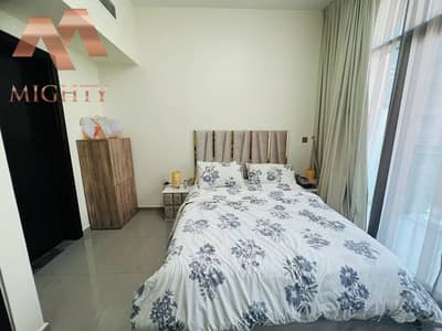 1 Bedroom Flat for Sale in Business Bay, Dubai - WhatsApp Image 2023-07-08 at 11.37. 33 AM (9). jpeg