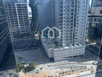 Office for Sale in Business Bay, Dubai - WhatsApp Image 2025-05-21 at 1.07. 00 PM. JPG