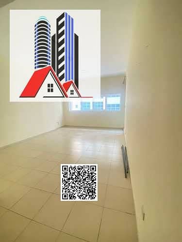 2 Bhk Sale Small Old. jpg 2 Bhk Sale Small Old. jpg