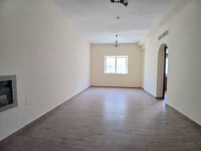 1 Bedroom Flat for Rent in Muwaileh Commercial, Sharjah - 20250420_114031. jpg
