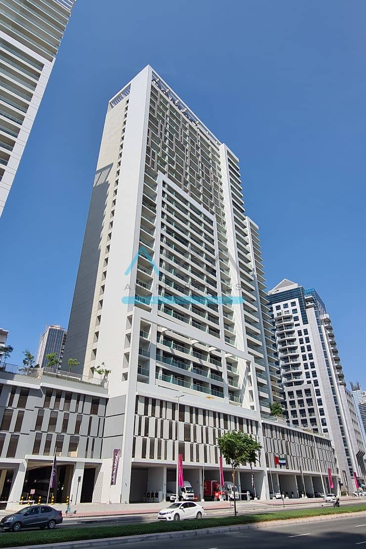 reva-by-damac_sHp88_xl. jpg reva-by-damac_sHp88_xl. jpg