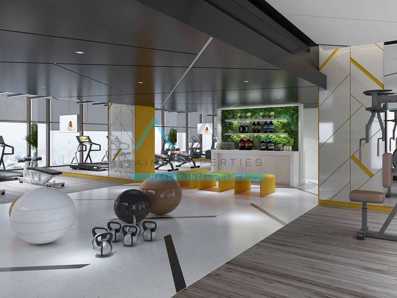 6 AYKON_CITY_-_TOWER_C-Amenities-01-Gym-4x3. jpg