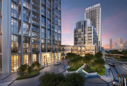2 Bedroom Apartment for Sale in Dubai Design District, Dubai - 10996063-63afeo. jpg