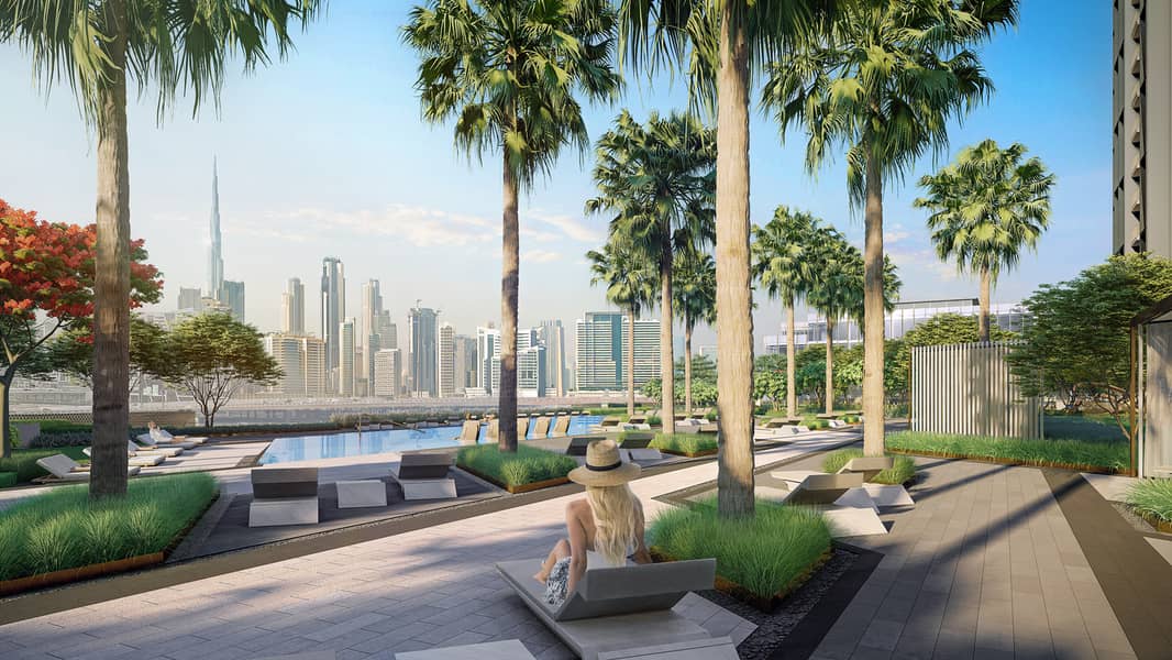 24 Design-Quarter D3 Pool Area View EXT 10 MAR 2023. jpg