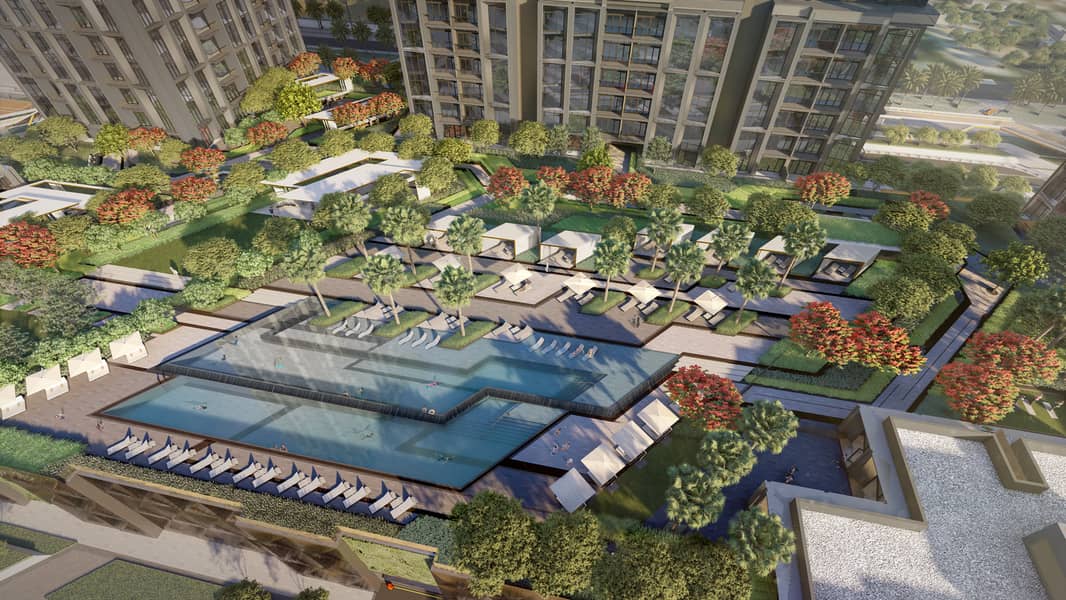 26 Design-Quarter D3 Pool Area View EXT 12 MAR 2023. jpg
