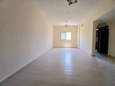 1 Bedroom Flat for Rent in Muwaileh Commercial, Sharjah - 20250420_113739. jpg