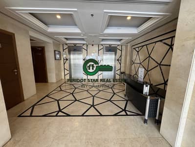 3 Bedroom Apartment for Rent in Jumeirah Village Circle (JVC), Dubai - tempImageYsLrWY. jpg