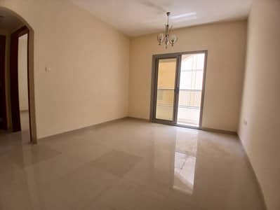1 Bedroom Flat for Rent in Muwaileh Commercial, Sharjah - 20250417_131954. jpg