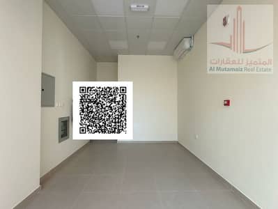 阿尔罗达， 阿治曼 11 卧室住宅楼待售 - image(63). jpg