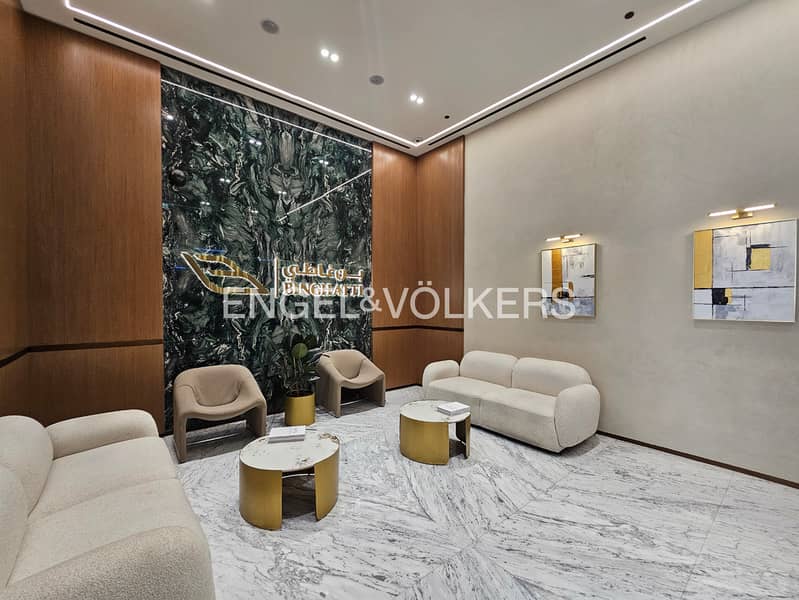 Brand New I Fully Furnished I Smart Home Brand New I Fully Furnished I Smart Home