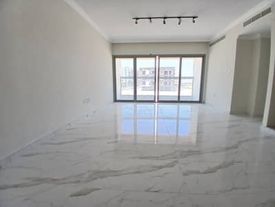 شقة 2 غرفة نوم للايجار في مدينة تلال، الشارقة - 20250513_112729. jpg