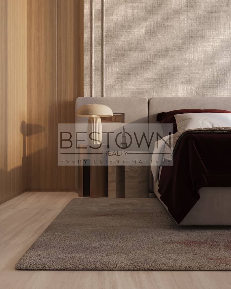 15 Ruby_Bedroom_C01_Post. jpg