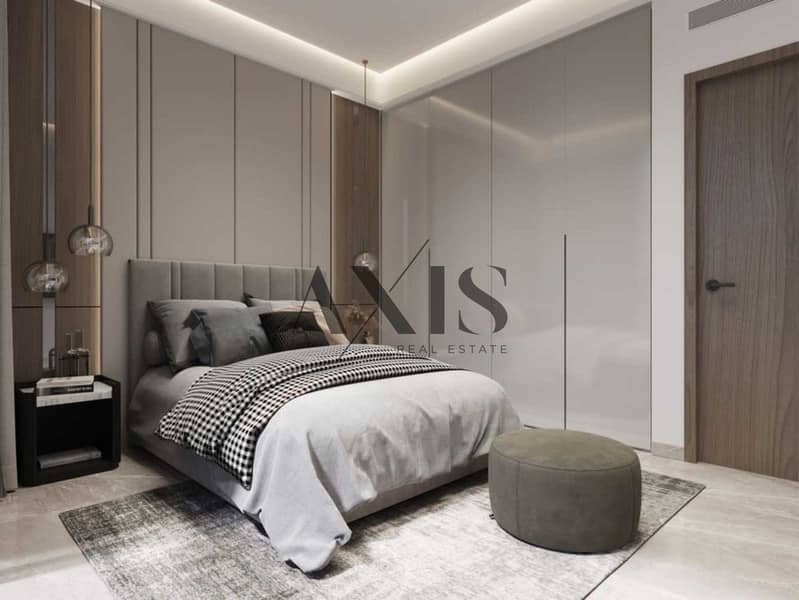 位于朱美拉环形村(JVC),JVC第14区,Palatium Residences 2 卧室的公寓 1347358 AED - 11714875 位于朱美拉环形村(JVC),JVC第14区,Palatium Residences 2 卧室的公寓 1347358 AED - 11714875