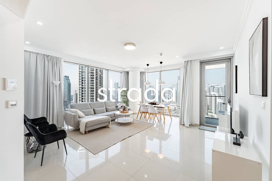 位于迪拜市中心,林荫道点大厦 2 卧室的公寓 260000 AED - 11714864 位于迪拜市中心,林荫道点大厦 2 卧室的公寓 260000 AED - 11714864