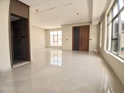 4 Cпальни Вилла Продажа в Тилал Сити, Шарджа - 1000070838. jpg