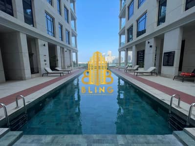 2 Bedroom Flat for Rent in Al Reem Island, Abu Dhabi - WhatsApp Image 2025-05-21 at 1.46. 34 PM. jpeg