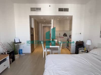 Студия Продажа в Яс Айленд, Абу-Даби - WhatsApp Image 2025-05-21 at 1.56. 47 PM-Photoroom. png