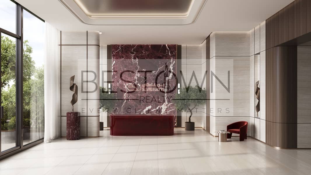 11 Ruby_Lobby_C02_Post. jpg