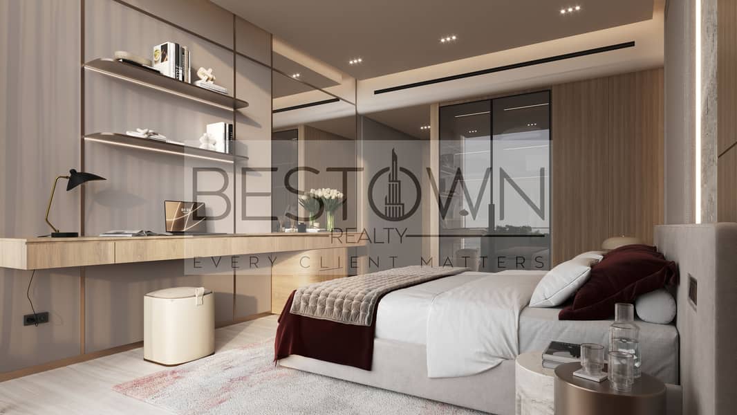 13 Ruby_Bedroom_C03_Post. jpg