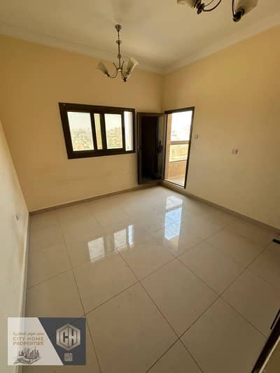 Studio for Rent in Al Rawda, Ajman - IMG-20250521-WA0039. jpg