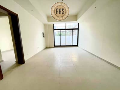 3 Bedroom Villa for Rent in Mohammed Bin Rashid City, Dubai - IMG_4774. jpg