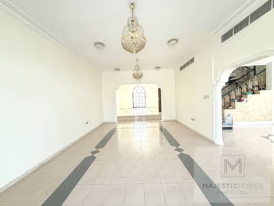 4 Bedroom Villa for Rent in Mirdif, Dubai - IMG-20250521-WA0001. jpg