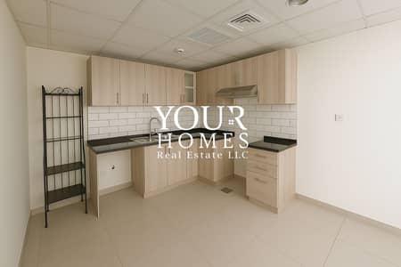 1 Bedroom Flat for Sale in Jumeirah Village Circle (JVC), Dubai - ChatGPT Image May 21, 2025, 02_10_50 PM. png