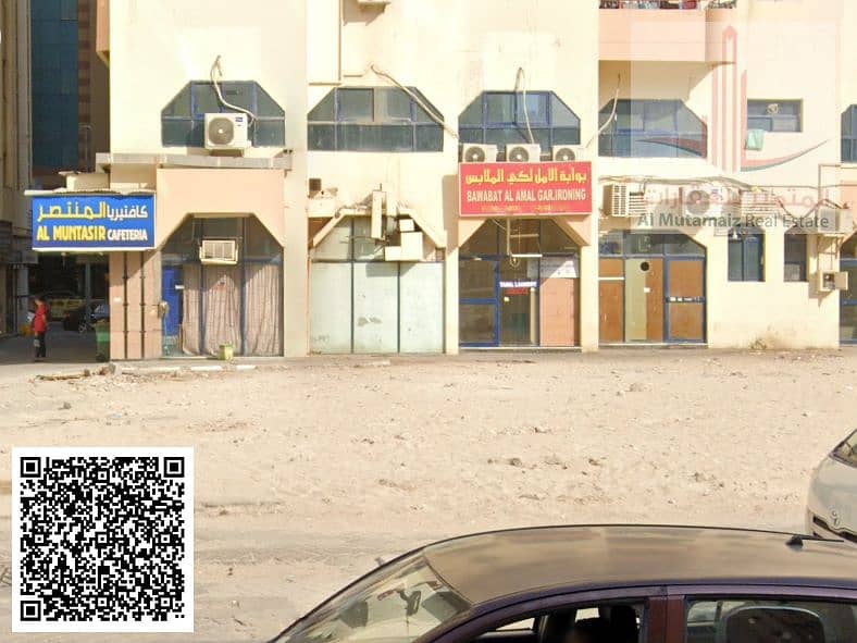 Screenshot 2024-08-28 100232. png Screenshot 2024-08-28 100232. png