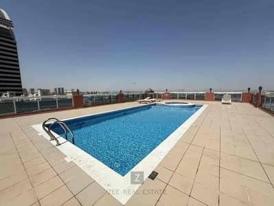 1 Спальня Апартаменты Продажа в Дубай Силикон Оазис, Дубай - WhatsApp Image 2025-05-21 at 13.31. 20. jpeg