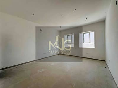 5 Bedroom Villa for Rent in Al Raha Beach, Abu Dhabi - IMG_8026. jpg