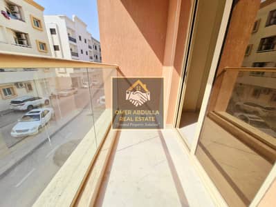 1 Bedroom Flat for Rent in Muwaileh Commercial, Sharjah - 20250520_152252. jpg