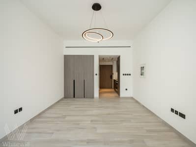 Studio for Rent in Dubai Hills Estate, Dubai - DSC09491-Enhanced-NR. jpg