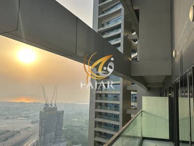 迪拜码头， 迪拜 1 卧室公寓待租 - WhatsApp Image 2025-05-19 at 6.20. 15 PM. jpeg