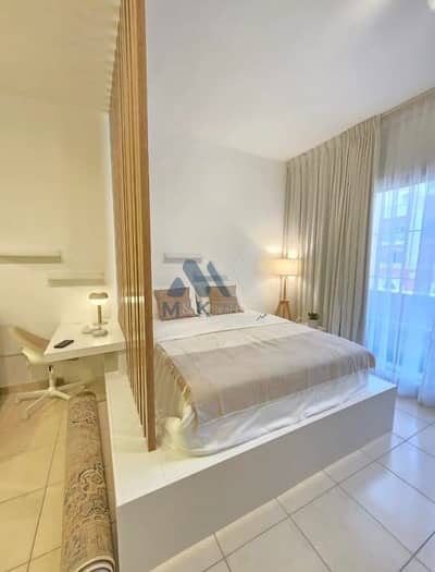 Studio for Sale in Jumeirah Village Circle (JVC), Dubai - WhatsApp Image 2025-04-16 at 12.47. 14 PM (7). jpeg
