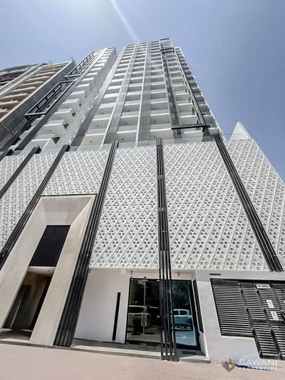 Shop for Rent in Jumeirah Village Circle (JVC), Dubai - WhatsApp Image 2025-05-20 at 2.33. 04 PM (1). jpg