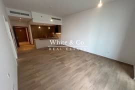 Ready to Move | Ellington | Pool View