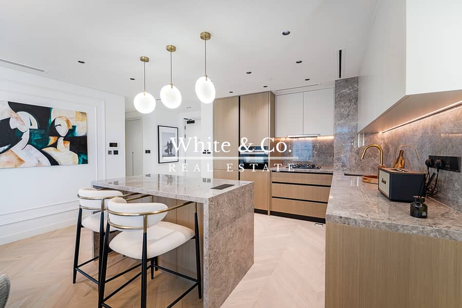 位于朱美拉海滩住宅(JBR),生活公寓 2 卧室的公寓 7700000 AED - 11714966 位于朱美拉海滩住宅(JBR),生活公寓 2 卧室的公寓 7700000 AED - 11714966