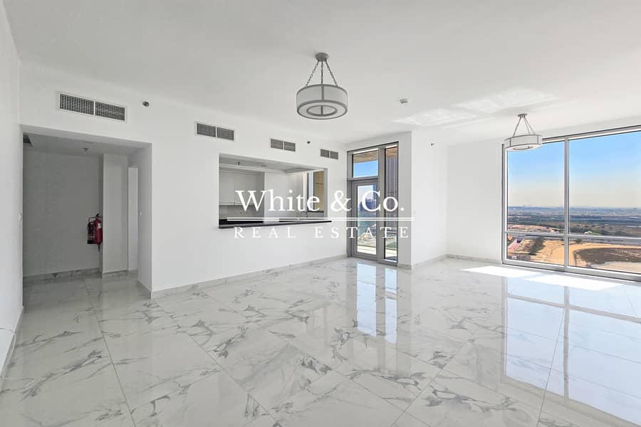 位于商业湾,哈布托尔城,阿姆纳公寓 2 卧室的公寓 2899999 AED - 11714973 位于商业湾,哈布托尔城,阿姆纳公寓 2 卧室的公寓 2899999 AED - 11714973