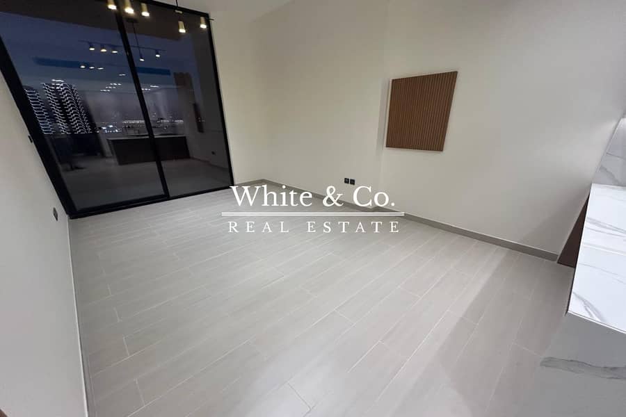 Motivated Seller | Brand New | Smart Home Motivated Seller | Brand New | Smart Home
