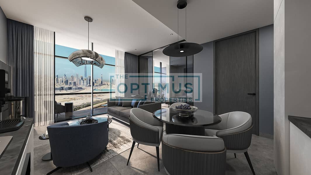 Living & Dining View 2. jpg Living & Dining View 2. jpg