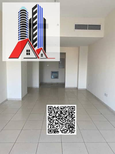 2 Cпальни Апартаменты Продажа в Аль Рашидия, Аджман - @ BHK Close KITCHEN nAWAZ. jpg
